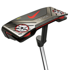 ナイキゴルフ／メソッド／ナイキ メソッド コンバージ カウンター