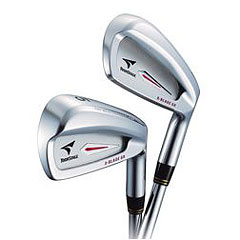 ブリヂストンスポーツ／ツアーステージ X-BLADE／ツアーステージ NEW X