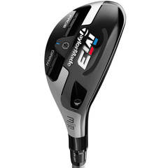 テーラーメイドゴルフ／M3／M3 460 ドライバーの口コミ評価｜ゴルフ