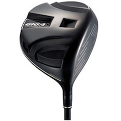 イオンスポーツ／ギガ／TW15 ギガ フォージド ウェッジの口コミ評価