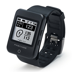 ファインデジタル／ファインキャディ／ファインキャディ J1000の口コミ