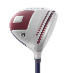 グローブライド／ONOFF AKA／AKA フェアウェイ アームズ フェアウェイ