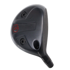 GTDゴルフ／GTD／GTD GT-FWの口コミ評価｜ゴルフクラブ・ギア情報のmy