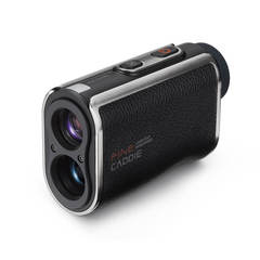 ファインデジタル／ファインキャディ／J300の口コミ評価｜ゴルフクラブ