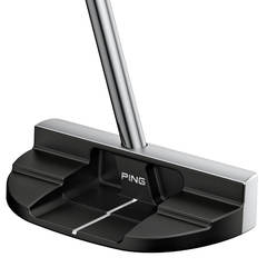 ピンゴルフ／PING PUTTER／DS72 C パターの口コミ評価｜ゴルフクラブ