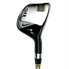 ナイキゴルフ／サスクワッチ マッハスピード／サスクワッチ マッハ