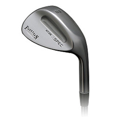 フォーティーン／MT／MT28 J.SPECウェッジの口コミ評価｜ゴルフクラブ