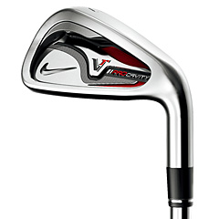 ナイキゴルフ／VR／VR PRO キャビティ アイアンの口コミ評価｜ゴルフ