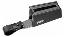 MyHeadset.jp | Bluetooth ワイヤレスヘッドセット Voyager 3200