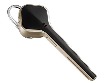 MyHeadset.jp | Bluetooth ワイヤレスヘッドセット Voyager Edge SE