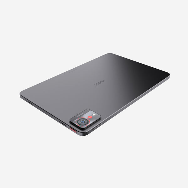 nubia Pad Pro - Nubia (Malaysia)
