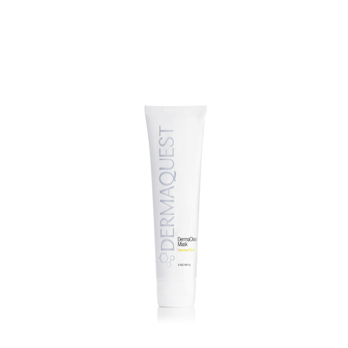 DermaClear Mask – MySkinnStudio
