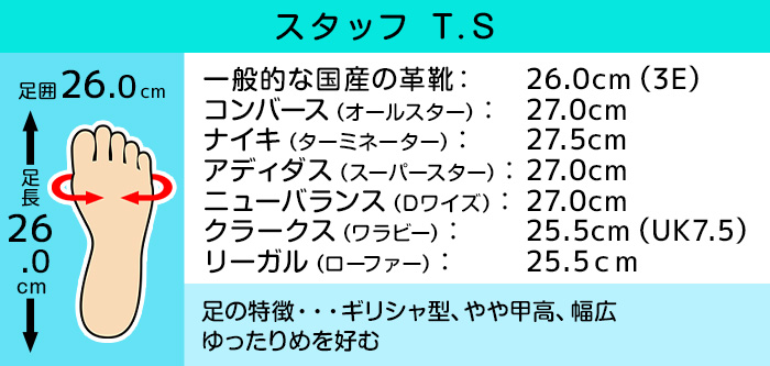 アドミラル スニーカー ハイカット イノマー ハイ AD603 ファスナー