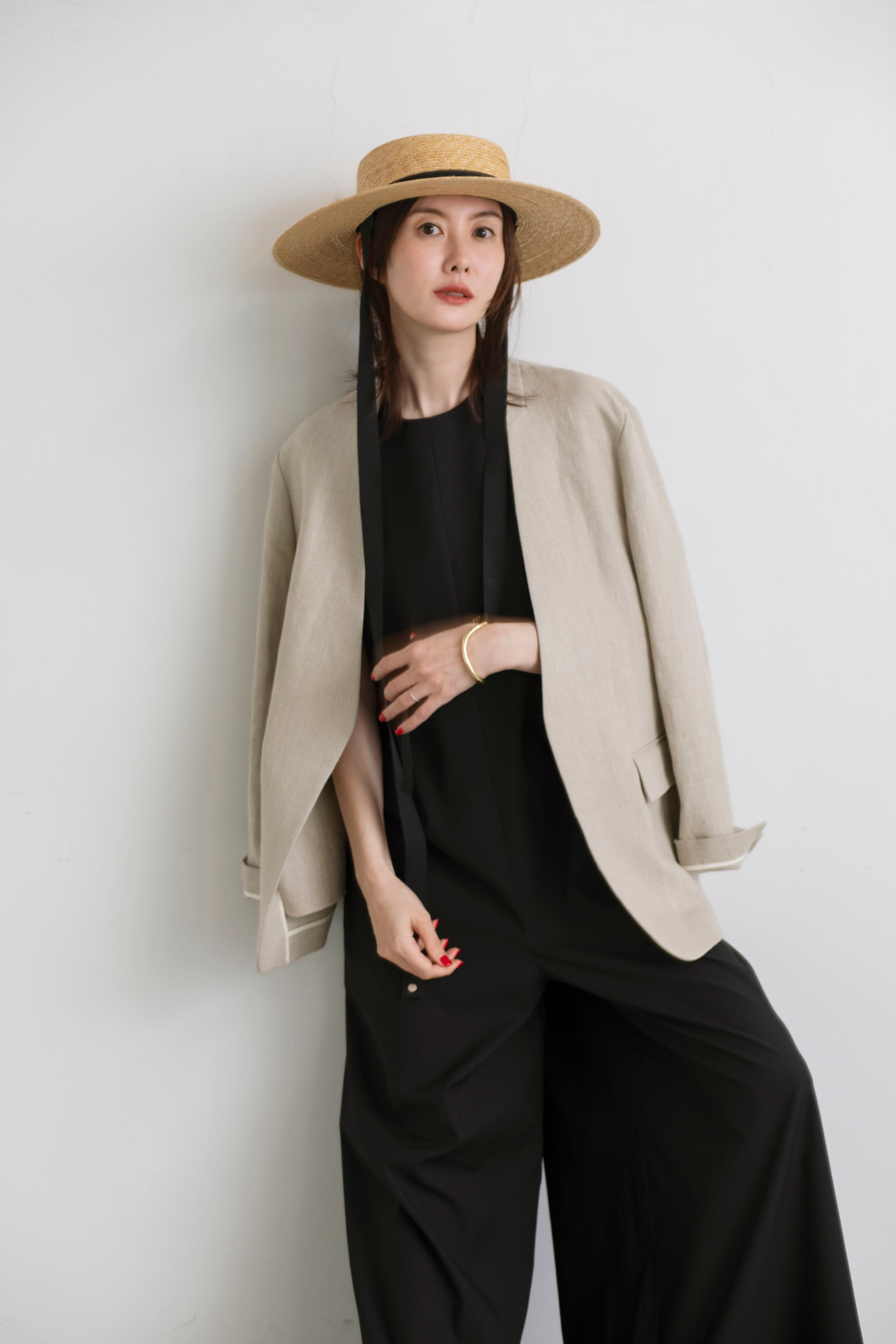 MY WEAKNESS Official Site