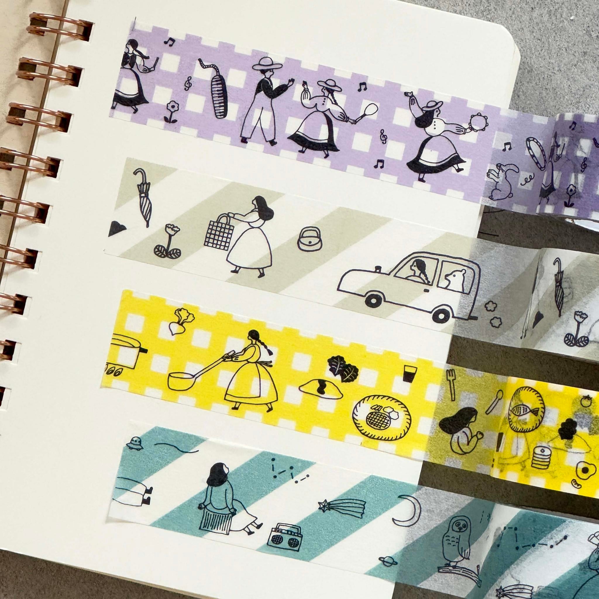 MT-OK_02.jpg?v=1739872186&