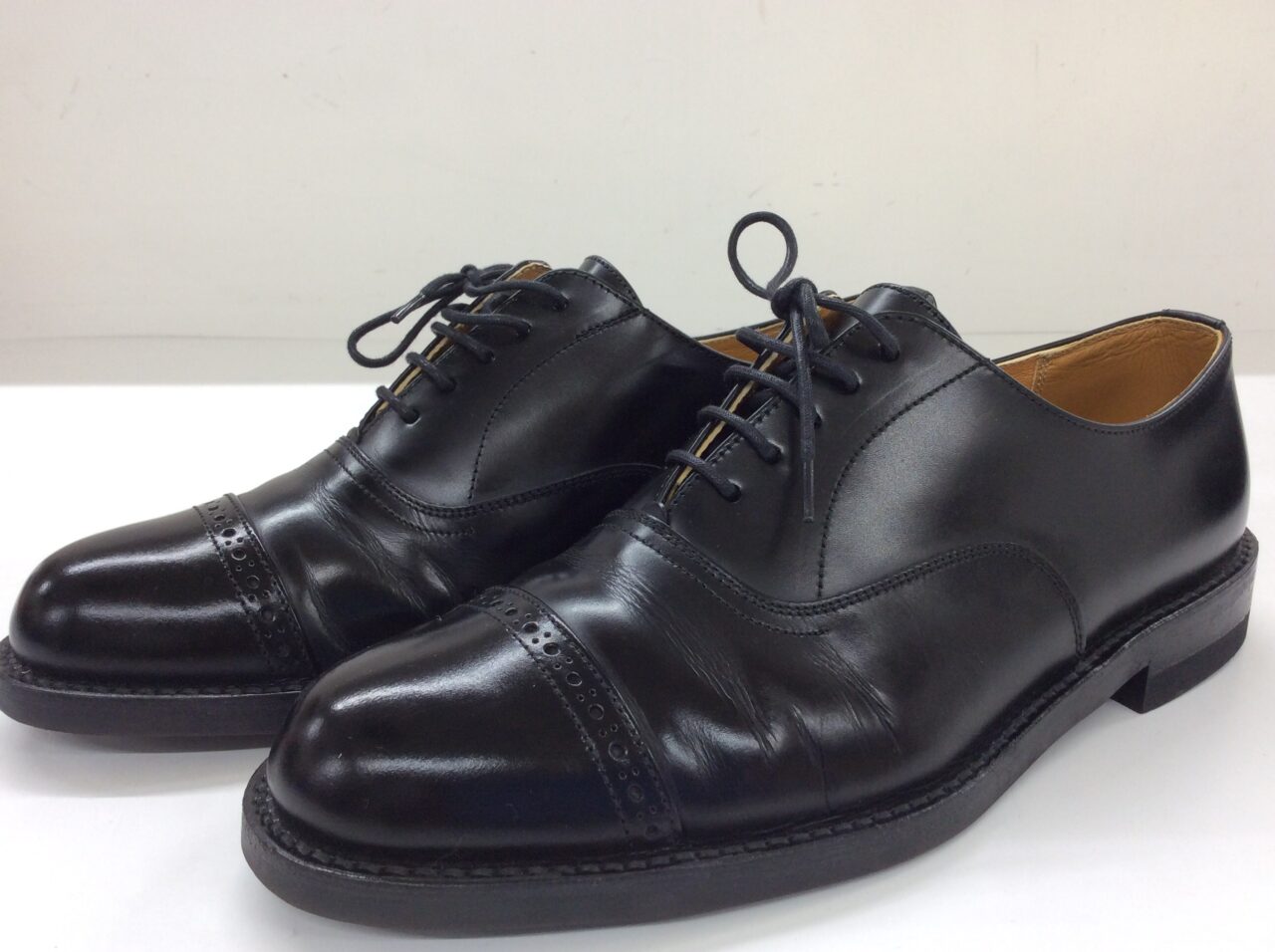 REGAL Worth collection | J-shop