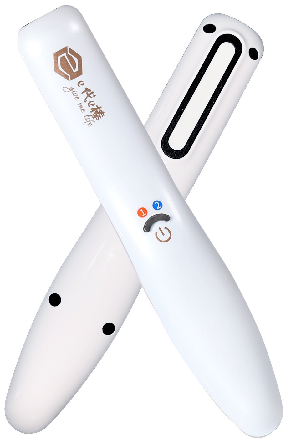 eROD負離子儀(商城單購商品) - OnePay Store