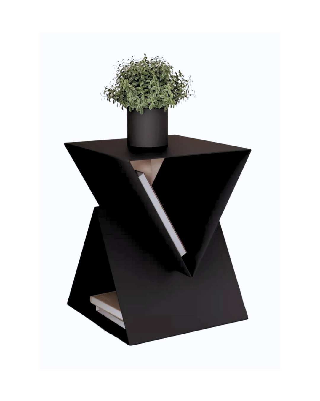 80.png?v=1749197462&width=1946