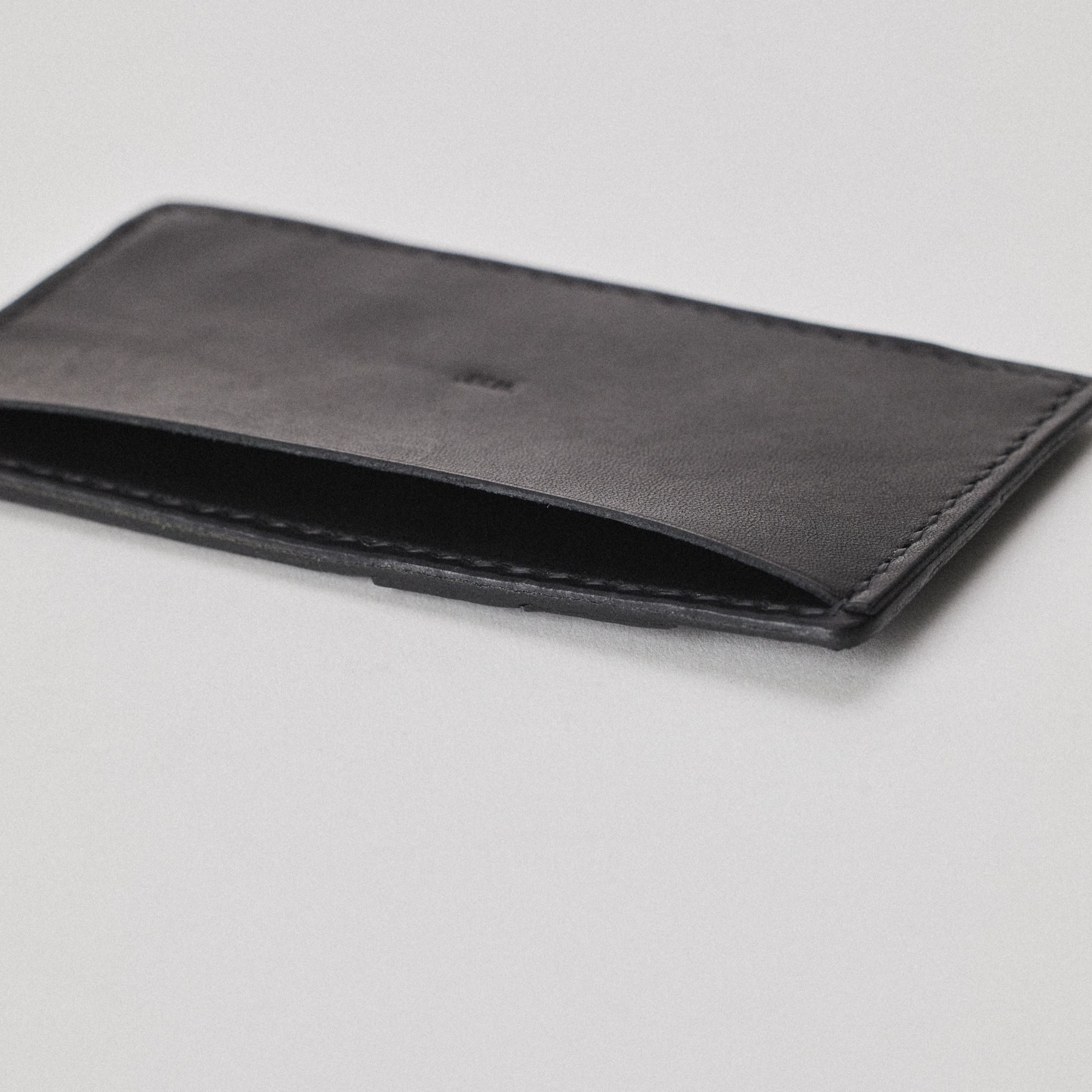 カードケース | 【公式】N25 - 革の手しごと -