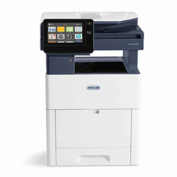 Xerox Mono Versalink B605 / B615 Multifunctional - NCX Press Solutions