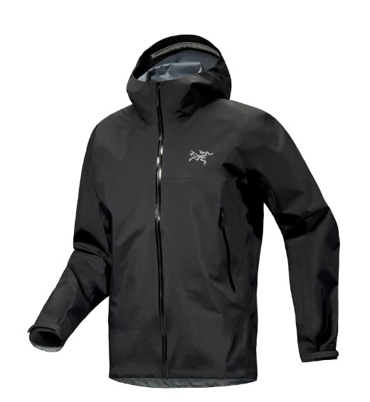正規品】Arc'teryx アークテリクス Beta Lightweight Jacket M ベータ