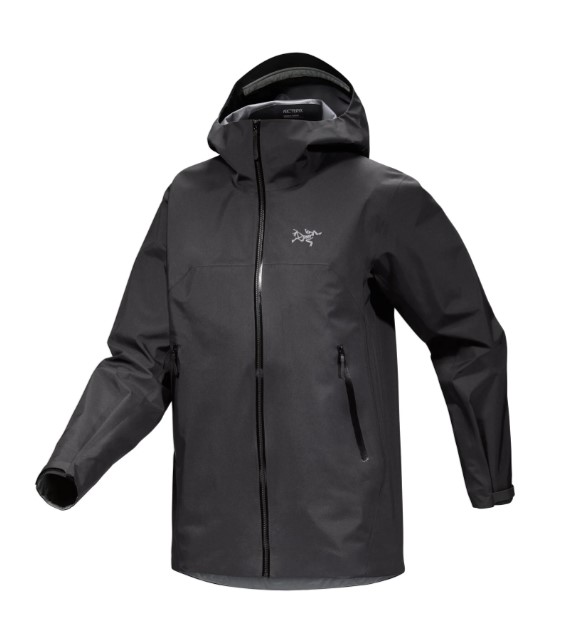 正規品】Arc'teryx アークテリクス ベータジャケット ウィメンズ Beta