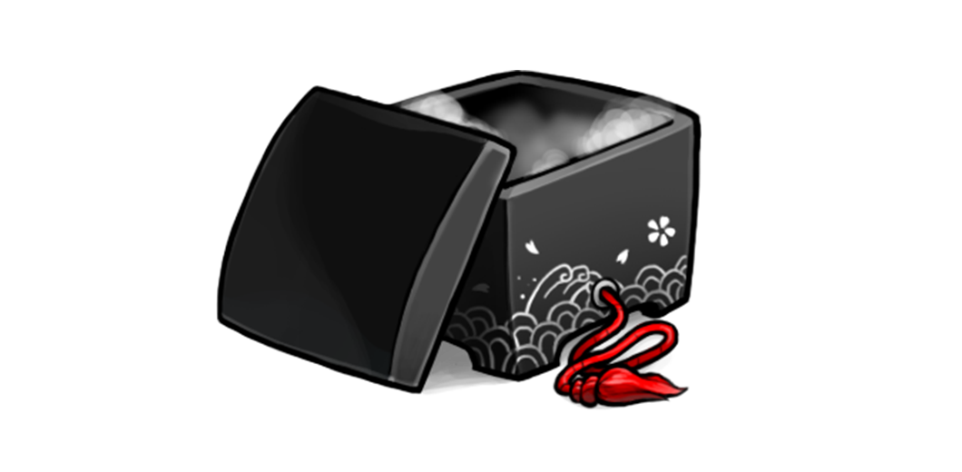 ニュース詳細 | おさわり探偵 NEOなめこ栽培キット