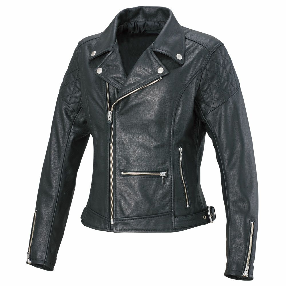 000000000093-01-s.jpg?t=