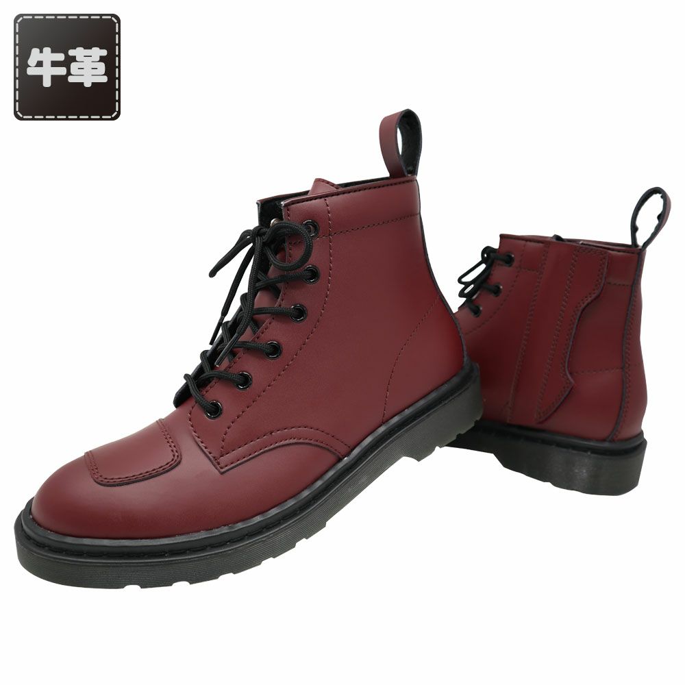 在庫限り】NANKAI エアソールRaidingブーツ NTB-45 南海部品 | 《公式