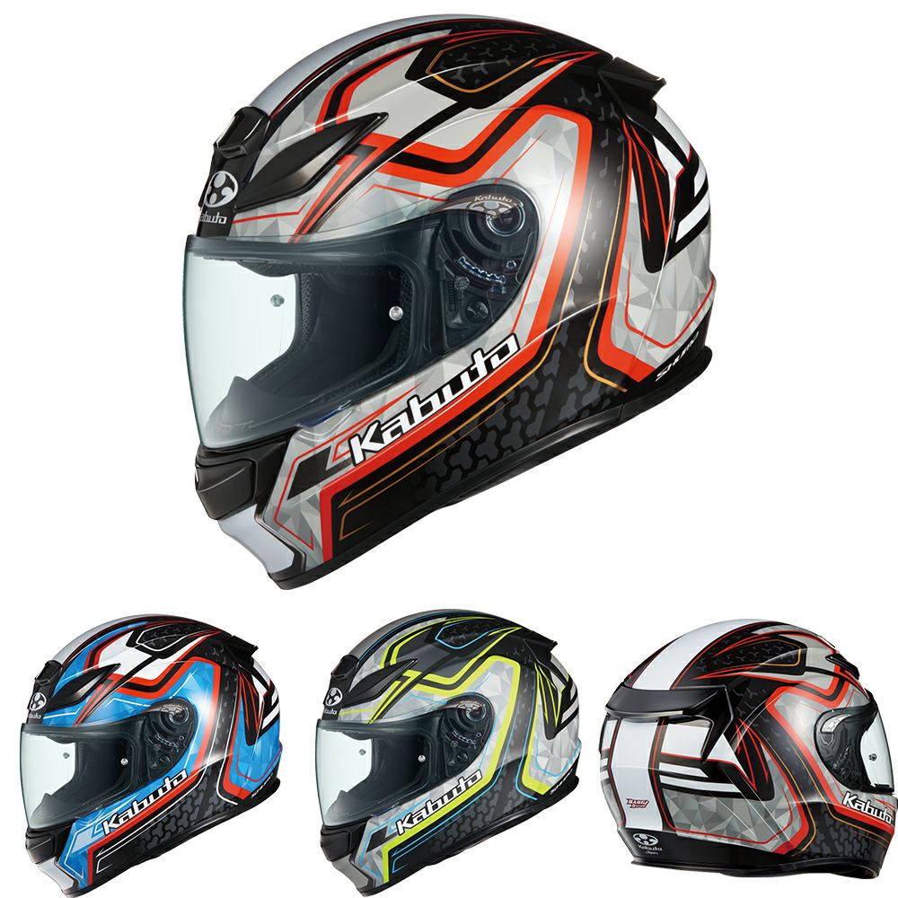 SHUMA | 《公式》南海部品の通販サイト｜NANKAI BRAND SHOP