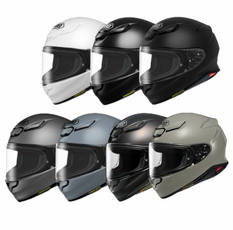 Z-8 | 《公式》南海部品の通販サイト｜NANKAI BRAND SHOP