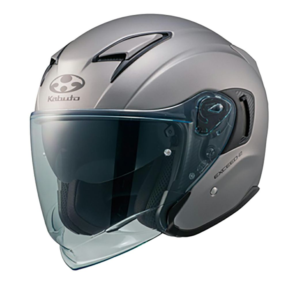 システムヘルメット | 《公式》南海部品の通販サイト｜NANKAI BRAND SHOP