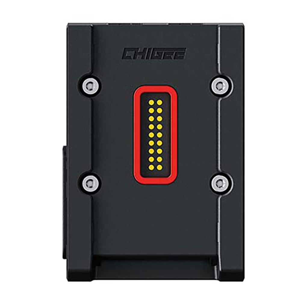 AV関係 | 《公式》南海部品の通販サイト｜NANKAI BRAND SHOP