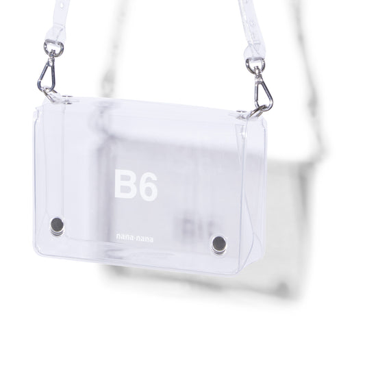 Standard – nana-nana