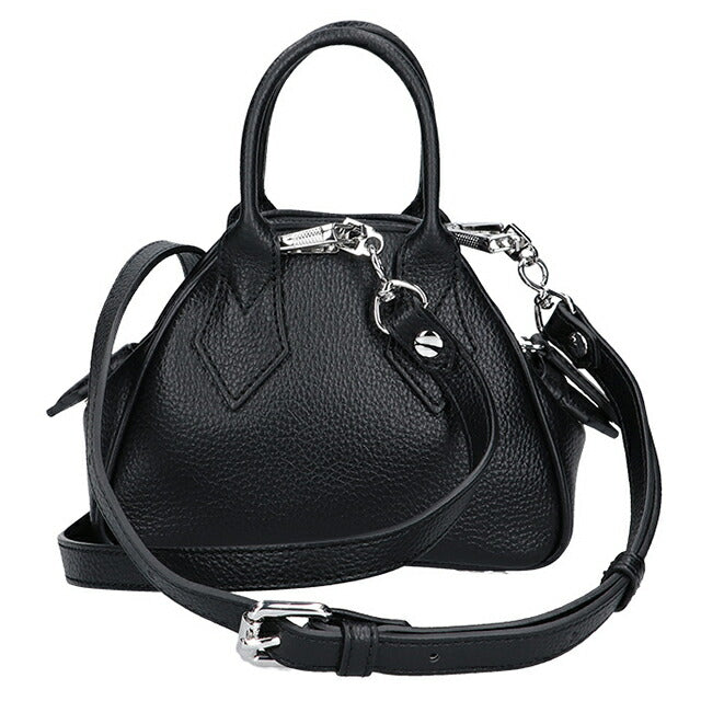 ヴィヴィアン ウエストウッド ハンドバッグ レディース ブランド