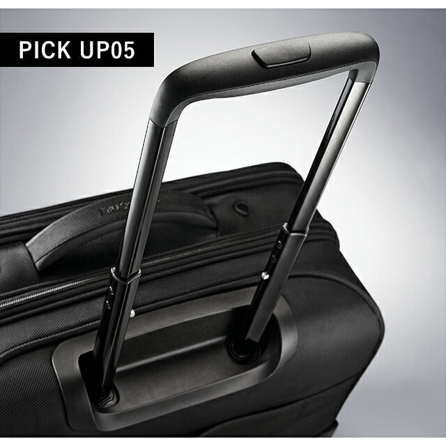 サムソナイト キャリーケース メンズ ブランド ゼノン 3 モバイル