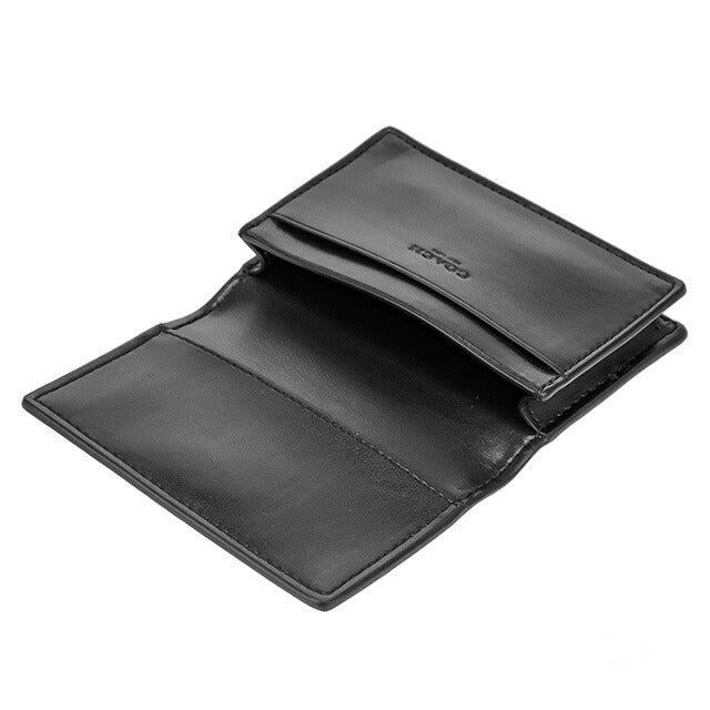 コーチ 名刺入れ レディース ブランド COACH シグネチャー 91681 IMAA8