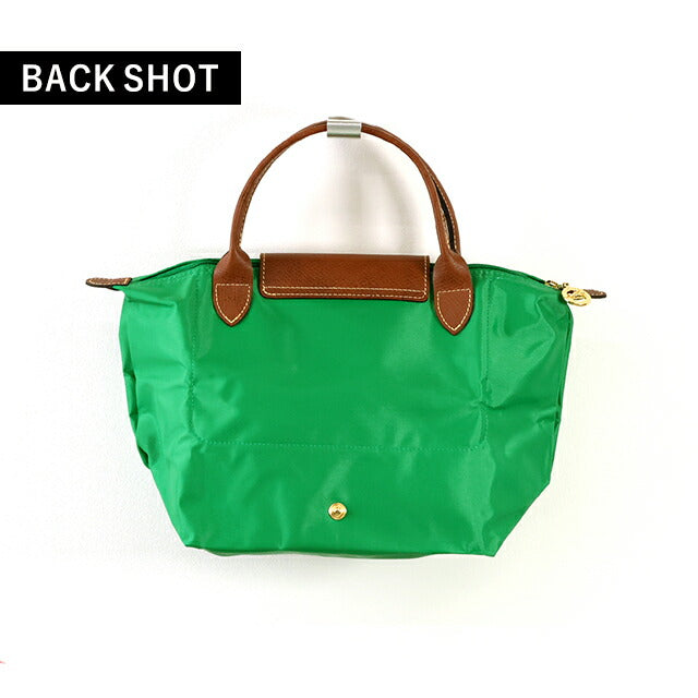 ロンシャン トートバッグ レディース ブランド LONGCHAMP プリアージュ