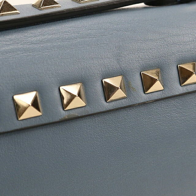 中古 ヴァレンティノ ハンドバッグ レディース ブランド VALENTINO