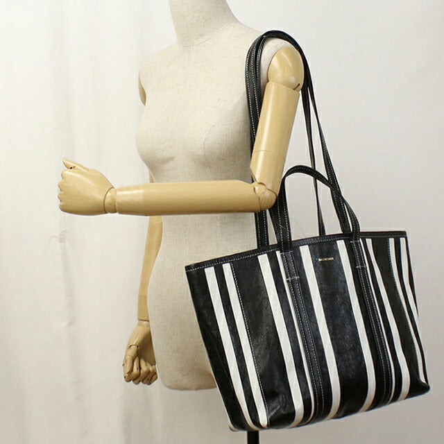 中古 バレンシアガ トートバッグ レディース ブランド BALENCIAGA