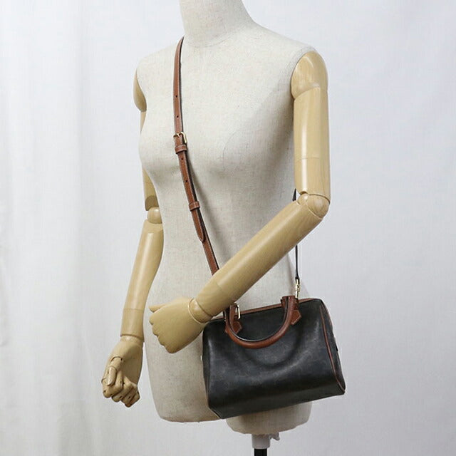 中古 セリーヌ ハンドバッグ レディース ブランド CELINE トリオンフ