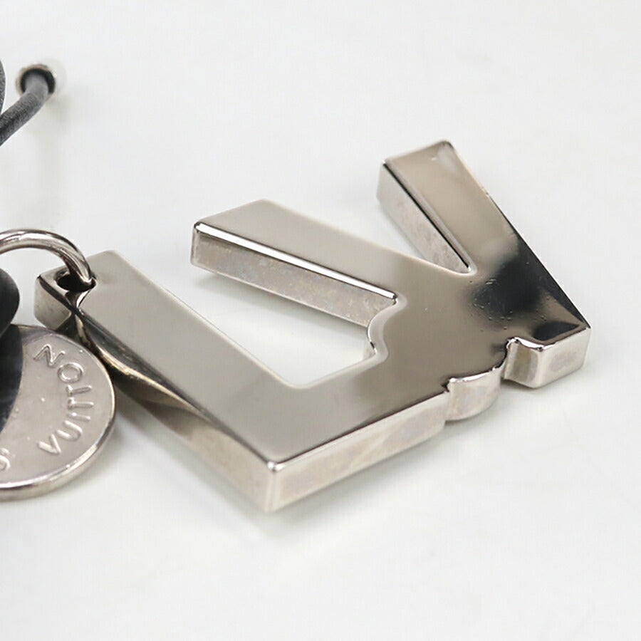 中古 ルイヴィトン キーリング メンズ ブランド LOUIS VUITTON