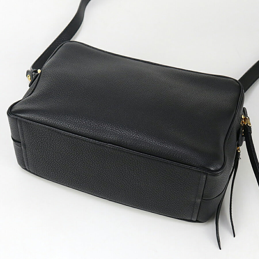 中古 プラダ 斜め掛け ショルダーバッグ レディース ブランド PRADA