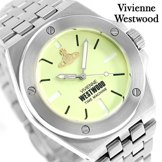 VV271GRSL ｜ ヴィヴィアン ウエストウッド(Vivienne Westwood