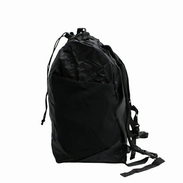 パタゴニア PATAGONIA Ultralight Black Hole Tote Pack 27L トート