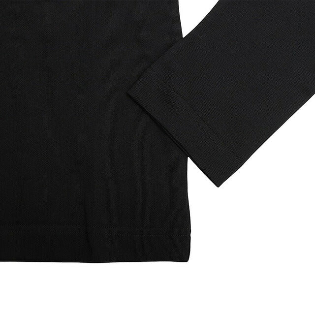 アミ パリス Ami Paris ロングTシャツ UTS205-726-M アミパリ メンズ