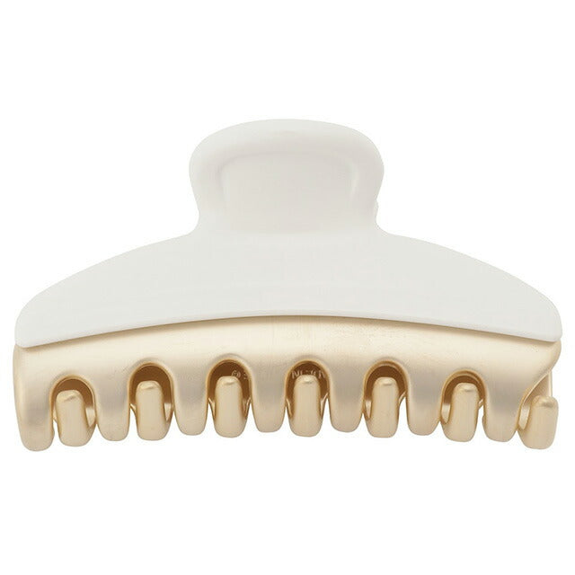 アレクサンドル ドゥ パリ ALEXANDRE DE PARIS ICCM-15571-02 P1