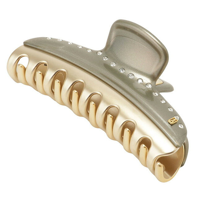 アレクサンドル ドゥ パリ ALEXANDRE DE PARIS ICCL 12832 03 G5