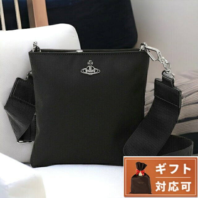 ヴィヴィアンウエストウッド Vivienne Westwood 51160006U W001Y N401