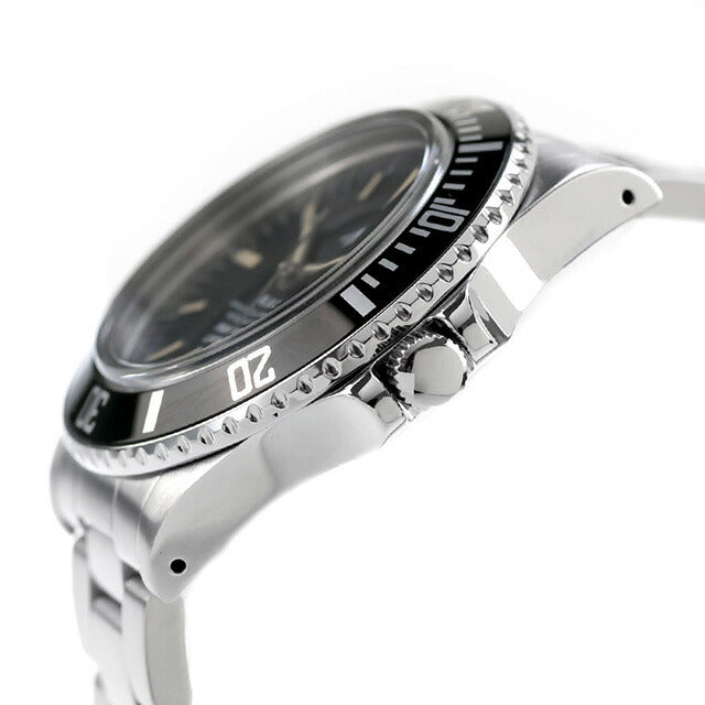 FRXE001 ｜ ナバルウォッチ(NAVAL Watch) – 腕時計のななぷれ